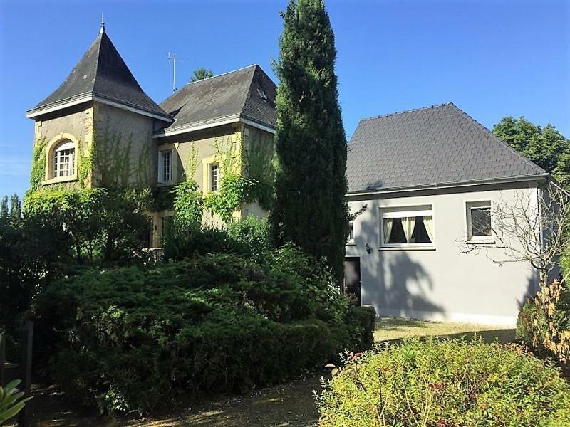 Apartment Fontaine De L'Amour Sarlat Exterior foto